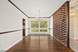 16 Parkway Dr - Photo 8