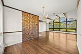 16 Parkway Dr - Photo 9