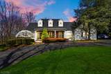 140 Bunker Hill Rd - Photo 1
