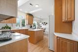 140 Bunker Hill Rd - Photo 10