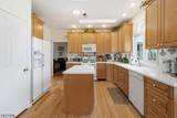 140 Bunker Hill Rd - Photo 12