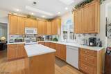 140 Bunker Hill Rd - Photo 13