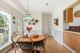 140 Bunker Hill Rd - Photo 14