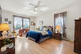 140 Bunker Hill Rd - Photo 17