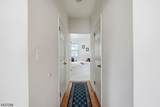 140 Bunker Hill Rd - Photo 19