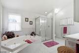 140 Bunker Hill Rd - Photo 20