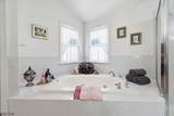 140 Bunker Hill Rd - Photo 22