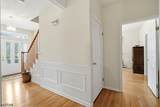 140 Bunker Hill Rd - Photo 23