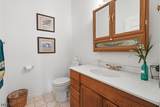 140 Bunker Hill Rd - Photo 24
