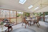 140 Bunker Hill Rd - Photo 25