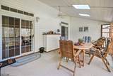 140 Bunker Hill Rd - Photo 26