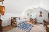140 Bunker Hill Rd - Photo 27