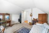 140 Bunker Hill Rd - Photo 28