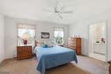 140 Bunker Hill Rd - Photo 29