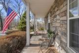 140 Bunker Hill Rd - Photo 3