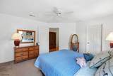 140 Bunker Hill Rd - Photo 30