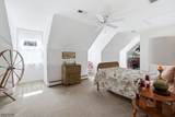 140 Bunker Hill Rd - Photo 32