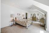 140 Bunker Hill Rd - Photo 33