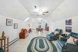 140 Bunker Hill Rd - Photo 34