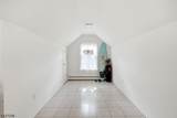 140 Bunker Hill Rd - Photo 36