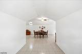 140 Bunker Hill Rd - Photo 37