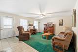 140 Bunker Hill Rd - Photo 38