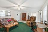 140 Bunker Hill Rd - Photo 39