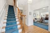 140 Bunker Hill Rd - Photo 4