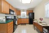 140 Bunker Hill Rd - Photo 40
