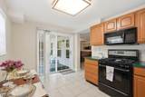 140 Bunker Hill Rd - Photo 41