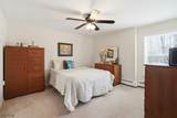 140 Bunker Hill Rd - Photo 42