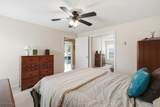 140 Bunker Hill Rd - Photo 43