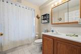 140 Bunker Hill Rd - Photo 44