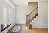 140 Bunker Hill Rd - Photo 5