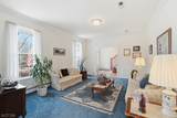 140 Bunker Hill Rd - Photo 7