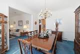 140 Bunker Hill Rd - Photo 9