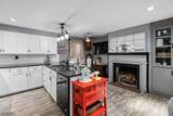269 Quakertown Rd - Photo 10