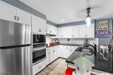 269 Quakertown Rd - Photo 11