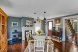 269 Quakertown Rd - Photo 14