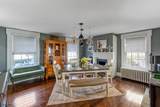 269 Quakertown Rd - Photo 15