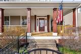 269 Quakertown Rd - Photo 3