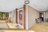 269 Quakertown Rd - Photo 4