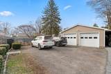 269 Quakertown Rd - Photo 5
