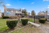 269 Quakertown Rd - Photo 6