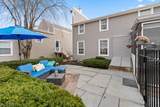 269 Quakertown Rd - Photo 7