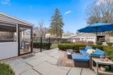 269 Quakertown Rd - Photo 8