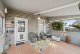 269 Quakertown Rd - Photo 9