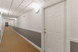 4315 Park Ave - Photo 13