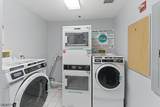 4315 Park Ave - Photo 14