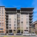 4315 Park Ave - Photo 15